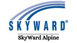 SkyWard-Alpine